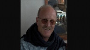 NURETTİN EROL KOÇER VEFAT ETTİ