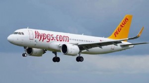 ORTA DOĞU UÇUŞLARININ İPTAL SÜRESİ UZADI