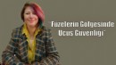 ÖZLEM ÇAPAN ÖZEREN YAZDI…