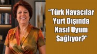 ÖZLEM ÇAPAN ÖZEREN YAZDI…