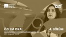 ÖZLEM ORAL’İN HİKAYESİ EKRANLARDA