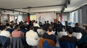 PİLVAK’TAN YENİ MEZUN PİLOTLARA ÜCRETSİZ EĞİTİM