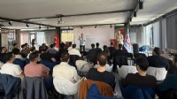 PİLVAK’TAN YENİ MEZUN PİLOTLARA ÜCRETSİZ EĞİTİM