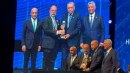 PEGASUS HİZMET İHRACATINDA EN BAŞARILI İKİNCİ ŞİRKET
