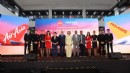 PEGASUS VE AIRASIA GÜÇLERİNİ BİRLEŞTİRDİ