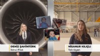 PEGASUS’TAN ‘KIZ ÇOCUKLARI GÜNÜ’NE ÖZEL KLİP