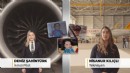PEGASUS’TAN ‘KIZ ÇOCUKLARI GÜNÜ’NE ÖZEL KLİP