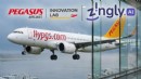 PEGASUS’TAN YAPAY ZEKA YATIRIMI