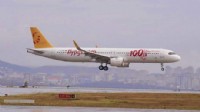 PEGASUS İRAN VE ÜRDÜN UÇUŞLARINI İPTAL ETTİ