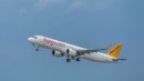 PEGASUS ÇOK SAYIDA SEFERİNİ İPTAL ETTİ