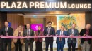PLAZA PREMIUM’DAN SABİHA GÖKÇEN HAVALİMANI’NA YENİ LOUNGE