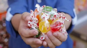 RAMAZAN BAYRAMINIZ KUTLU OLSUN!