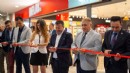 RELAY MAĞAZASI ANTALYA HAVALİMANI’NDA