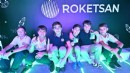 ROKETSAN TEKNOFEST’TE MİLYONLARLA BULUŞUYOR
