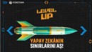 ROKETSAN YAPAY ZEK HACKATHONU