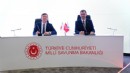 ROKETSAN’DAN TSK’YA SUNGUR TAKVİYESİ
