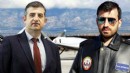 TÜRKİYE'NİN EN ÇOK VERGİ VEREN İSİMLERİ