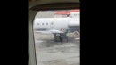 RUSYA’DA DE-ICING ÇALIŞMASI!