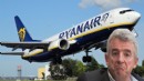 RYANAIR'DEN BOEING'E TEHDİT GİBİ CEVAP!