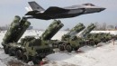 S-400 VE F-35 MESELESİNDE ŞARTLAR DEĞİŞTİ...
