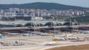 SABİHA GÖKÇEN HAFTA SONU REKOR TAZELEDİ