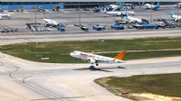 SABİHA GÖKÇEN HAVALİMANI AVRUPA’DA ZİRVEDE