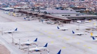 HEAŞ’TAN İKİNCİ PİST AÇIKLAMASI