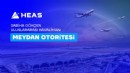 SABİHA GÖKÇEN HAVALİMANI’NDA SIFIR HATA HEDEFİ