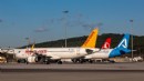 SABİHA GÖKÇEN’DE İSTİKRARLI BÜYÜME