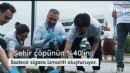 SABİHA GÖKÇEN’DEN EZBER BOZAN FARKINDALIK