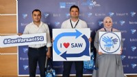 SABİHA GÖKÇEN’DEN MİSAFİR DENEYİMİNDE YENİ DÖNEM