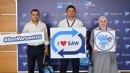 SABİHA GÖKÇEN’DEN MİSAFİR DENEYİMİNDE YENİ DÖNEM