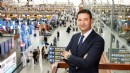 ALP ER TUNGA ERSOY’UN YENİ ADRESİ