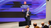 ŞEKER’DEN YAPAY ZEKA VURGUSU