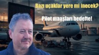 SEKTÖRDE ‘SOS’ ÇANLARI ÇALIYOR!