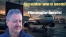 SEKTÖRDE ‘SOS’ ÇANLARI ÇALIYOR!