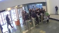 SHGM’DE EVRAK DEVRİ KAPANDI, DİJİTAL DÖNEM BAŞLADI