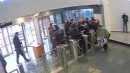 SHGM’DE EVRAK DEVRİ KAPANDI, DİJİTAL DÖNEM BAŞLADI