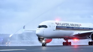 SIA GRUBU FİNANSAL SONUÇLARINI AÇIKLADI