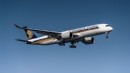 SINGAPORE AIRLINES’TA HIZLI İNTERNET