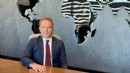 SINTEK HEAVY INDUSTSRTRIES’TEN SÖZLEŞME