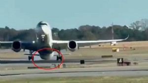 SON ANDA PAS GEÇTİ!