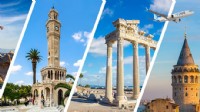 SONBAHAR BİLETLERİ YÜZDE 30 İNDİRİMLİ