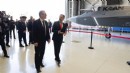 STARMER AYAĞININ TOZUYLA KAAN’A KOŞTU