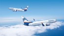 SUNEXPRESS 2025/26 KIŞ İÇ HAT UÇUŞ PROGRAMINI AÇIKLADI
