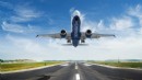SUNEXPRESS 44 UÇAĞA FINLET UYGULADI