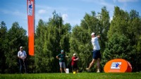 SUNEXPRESS GOLF CLUB TURNUVASI