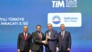 SUNEXPRESS HİZMET İHRACATINDA İLK ÜÇTE