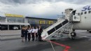 SUNEXPRESS ROMANYA’DA TİMİŞOARA’YA UÇUYOR