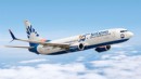 SUNEXPRESS UÇAĞI ACİL İNDİ